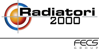 radiatori 2000
