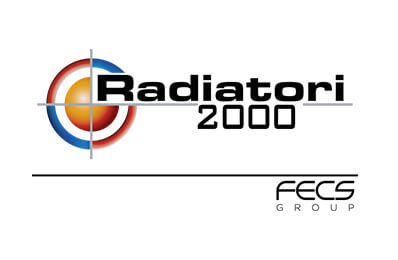 radiatori 2000