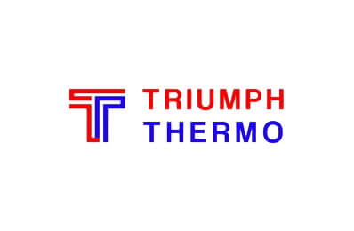 triumph thermo