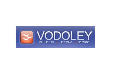 vodoley