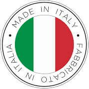 made in Italie
