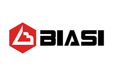 biasi