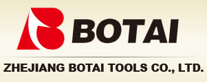 botai