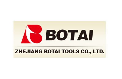 botai