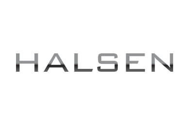 halsen