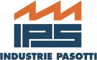 industrie pasotti