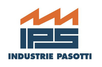 industrie pasotti