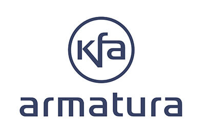 kfa armatura