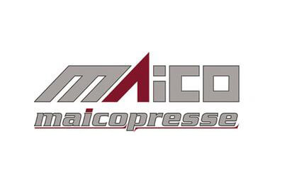 maicopresse