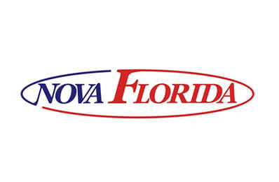 nova florida