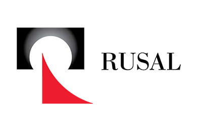 rusal