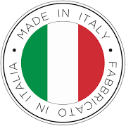 made in italy